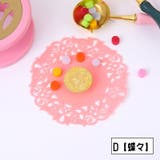 シーリングスタンプ ヘッド 頭部分 | PlusNao | 詳細画像10