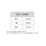 シーリングスタンプ ヘッド 頭部分 | PlusNao | 詳細画像11