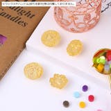 シーリングスタンプ ヘッド 頭部分 | PlusNao | 詳細画像2