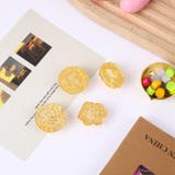 シーリングスタンプ ヘッド 頭部分 | PlusNao | 詳細画像4