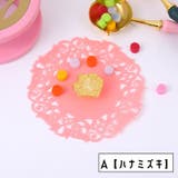 シーリングスタンプ ヘッド 頭部分 | PlusNao | 詳細画像7