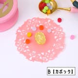 シーリングスタンプ ヘッド 頭部分 | PlusNao | 詳細画像8