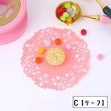 シーリングスタンプ ヘッド 頭部分 | PlusNao | 詳細画像9