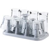 コップスタンド グラススタンド グラスホルダー | PlusNao | 詳細画像2 