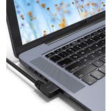 USB3 0延長ケーブル 延長コード | PlusNao | 詳細画像2