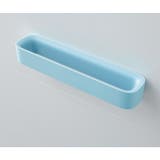 スリッパラック 壁掛け 省スペース | PlusNao | 詳細画像7