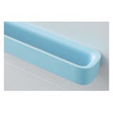 スリッパラック 壁掛け 省スペース | PlusNao | 詳細画像9