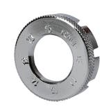 ニップル回し 自転車用品 メンテナンス用品 | PlusNao | 詳細画像3 