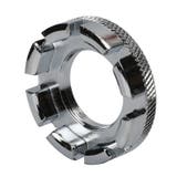 ニップル回し 自転車用品 メンテナンス用品 | PlusNao | 詳細画像4 