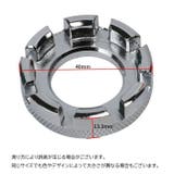 ニップル回し 自転車用品 メンテナンス用品 | PlusNao | 詳細画像8 