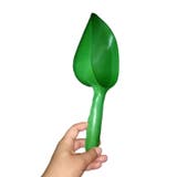 ハンドスコップ ハンドシャベル 単品 | PlusNao | 詳細画像10 