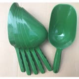 ハンドスコップ ハンドシャベル 単品 | PlusNao | 詳細画像4 