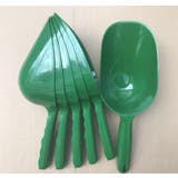ハンドスコップ ハンドシャベル 単品 | PlusNao | 詳細画像5 