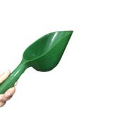 ハンドスコップ ハンドシャベル 単品 | PlusNao | 詳細画像9 