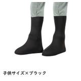 シューズカバー 砂防止 メンズ | PlusNao | 詳細画像14 