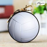 イヤホンケース 小物入れ マルチケース | PlusNao | 詳細画像3 