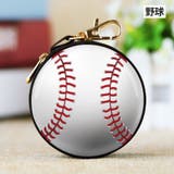 イヤホンケース 小物入れ マルチケース | PlusNao | 詳細画像4 