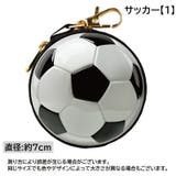 イヤホンケース 小物入れ マルチケース | PlusNao | 詳細画像5 