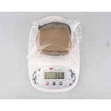 ベルトポーチ メンズ ウエストポーチ | PlusNao | 詳細画像6