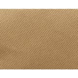 ベルトポーチ メンズ ウエストポーチ | PlusNao | 詳細画像7