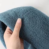 便座カバー トイレカバー O型 | PlusNao | 詳細画像17