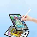 タッチペン スタイラスペン 2way | PlusNao | 詳細画像4