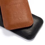 スマホケース ベルトポーチ ウエストポーチ | PlusNao | 詳細画像10 