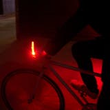 自転車ライト ハンドルライト LED | PlusNao | 詳細画像3 