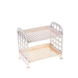 卓上ラック オープンラック 収納家具 | PlusNao | 詳細画像10