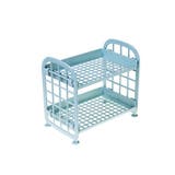 卓上ラック オープンラック 収納家具 | PlusNao | 詳細画像9