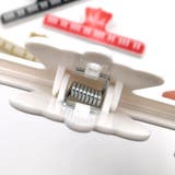 クリップ 文房具 文具 | PlusNao | 詳細画像12