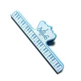 クリップ 文房具 文具 | PlusNao | 詳細画像13