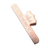 クリップ 文房具 文具 | PlusNao | 詳細画像14
