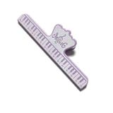 クリップ 文房具 文具 | PlusNao | 詳細画像15