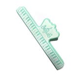 クリップ 文房具 文具 | PlusNao | 詳細画像16