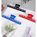 クリップ 文房具 文具 | PlusNao | 詳細画像5