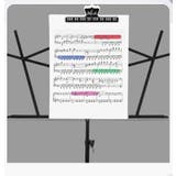 クリップ 文房具 文具 | PlusNao | 詳細画像8