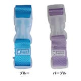 荷物ストラップ 手荷物ホルダー スーツケースベルト | PlusNao | 詳細画像19