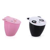 ゴミ箱 蓋つき ミニダストボックス | PlusNao | 詳細画像10