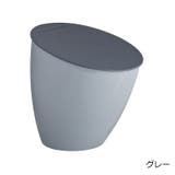 ゴミ箱 蓋つき ミニダストボックス | PlusNao | 詳細画像15