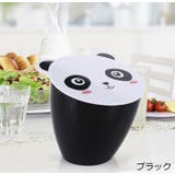 ゴミ箱 蓋つき ミニダストボックス | PlusNao | 詳細画像18