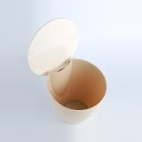 ゴミ箱 蓋つき ミニダストボックス | PlusNao | 詳細画像7