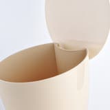 ゴミ箱 蓋つき ミニダストボックス | PlusNao | 詳細画像8