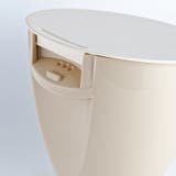 ゴミ箱 蓋つき ミニダストボックス | PlusNao | 詳細画像9