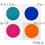マウスパッド リストレスト 一体型 | PlusNao | 詳細画像19