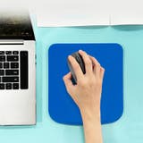 マウスパッド リストレスト 一体型 | PlusNao | 詳細画像2