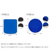 マウスパッド リストレスト 一体型 | PlusNao | 詳細画像20