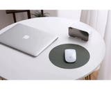 マウスパッド ラウンド型 円形 | PlusNao | 詳細画像4