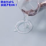 マウスパッド ラウンド型 円形 | PlusNao | 詳細画像7