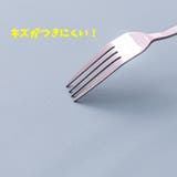 マウスパッド ラウンド型 円形 | PlusNao | 詳細画像9